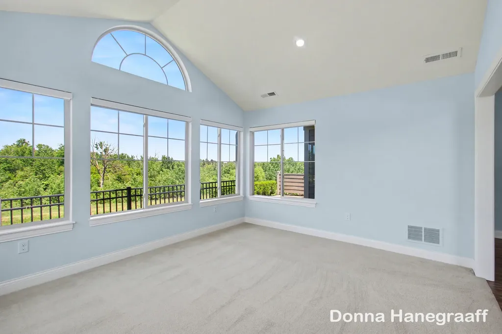 1191 Riverview Drive Holland City MI 49423