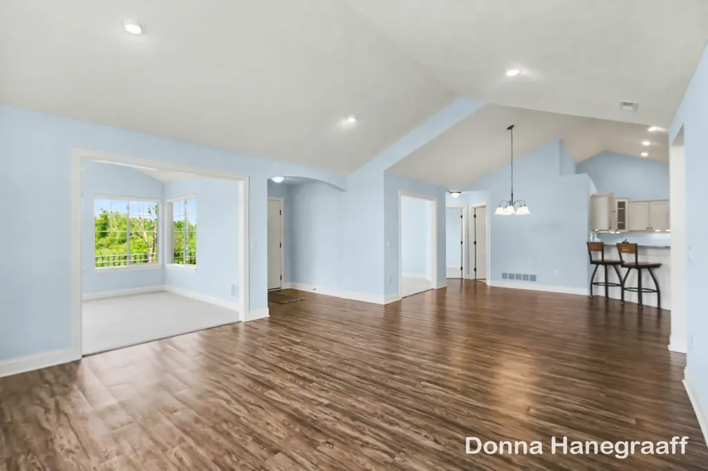 1191 Riverview Drive Holland City MI 49423