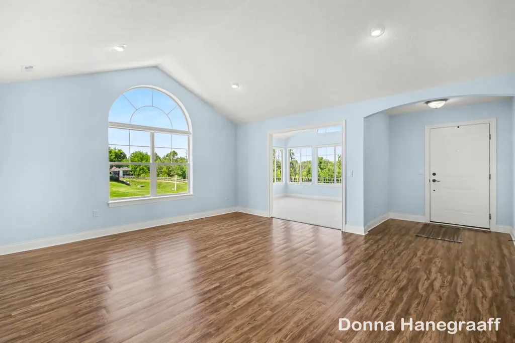 1191 Riverview Drive Holland City MI 49423