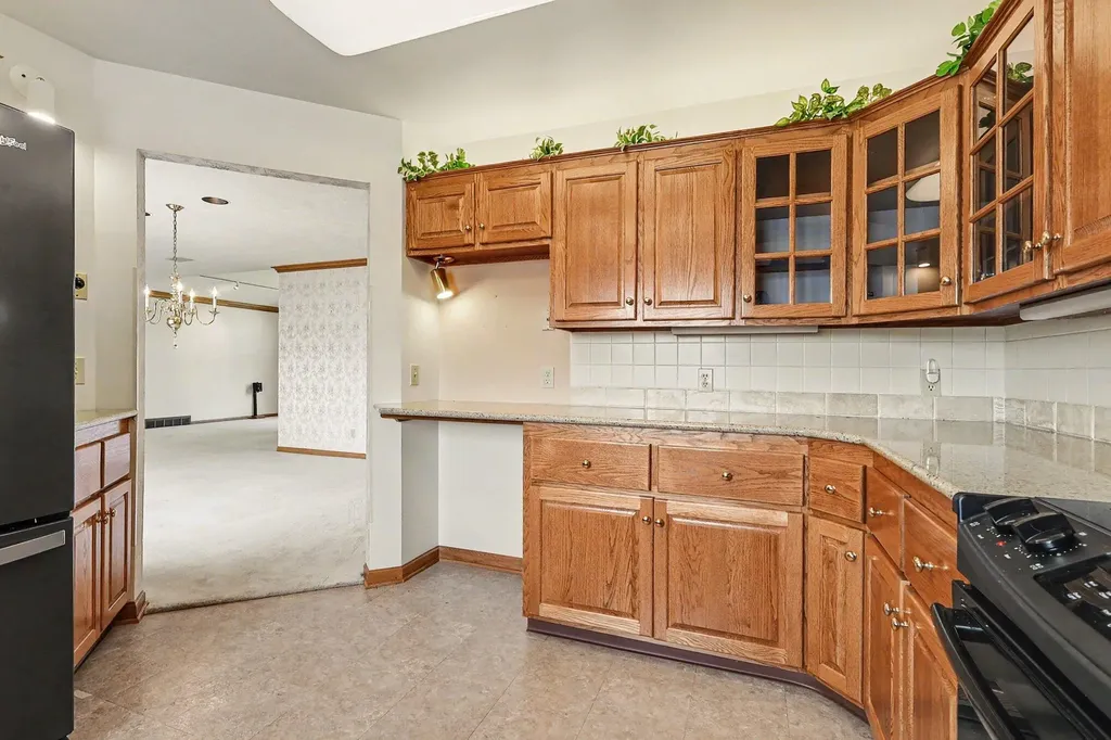 9112 Bluff Lake Street Zeeland Charter Township MI 49464