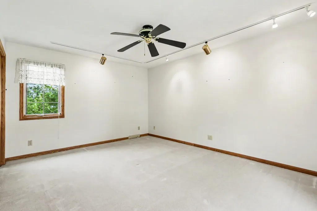 9112 Bluff Lake Street Zeeland Charter Township MI 49464