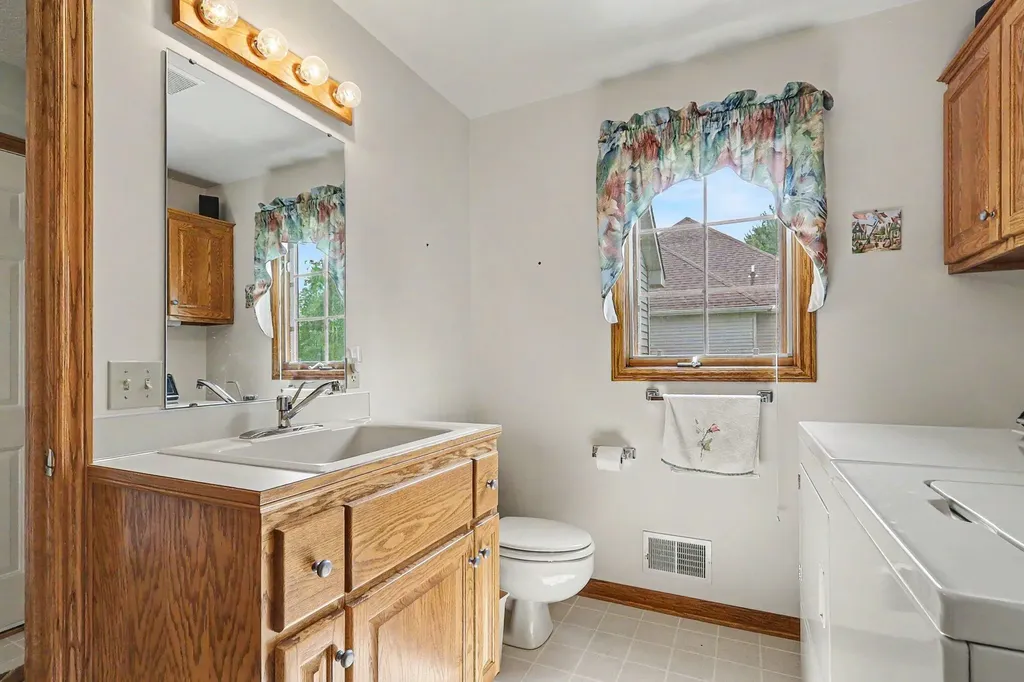 9112 Bluff Lake Street Zeeland Charter Township MI 49464