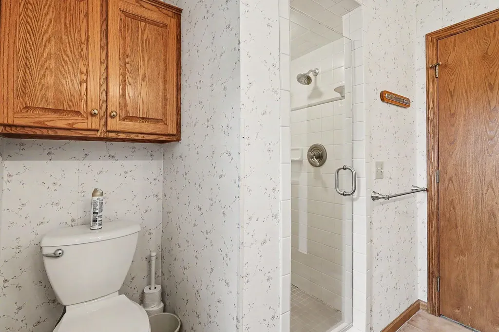 9112 Bluff Lake Street Zeeland Charter Township MI 49464