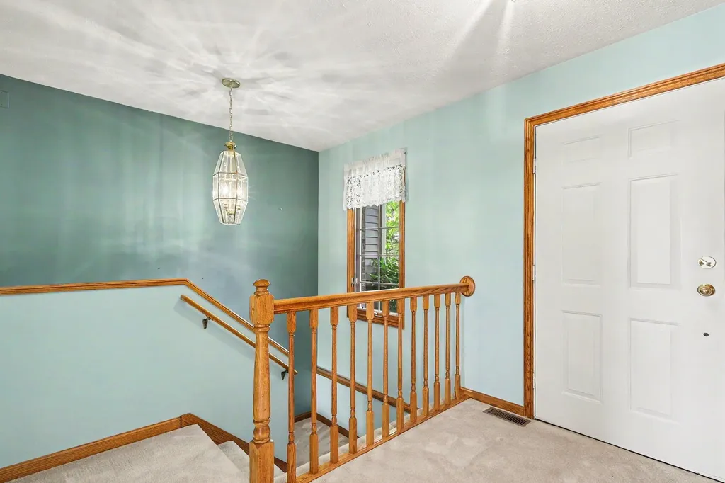 9112 Bluff Lake Street Zeeland Charter Township MI 49464
