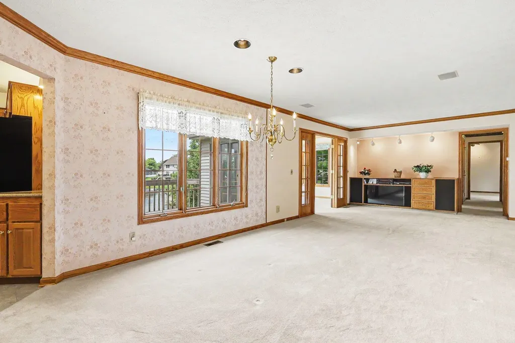 9112 Bluff Lake Street Zeeland Charter Township MI 49464