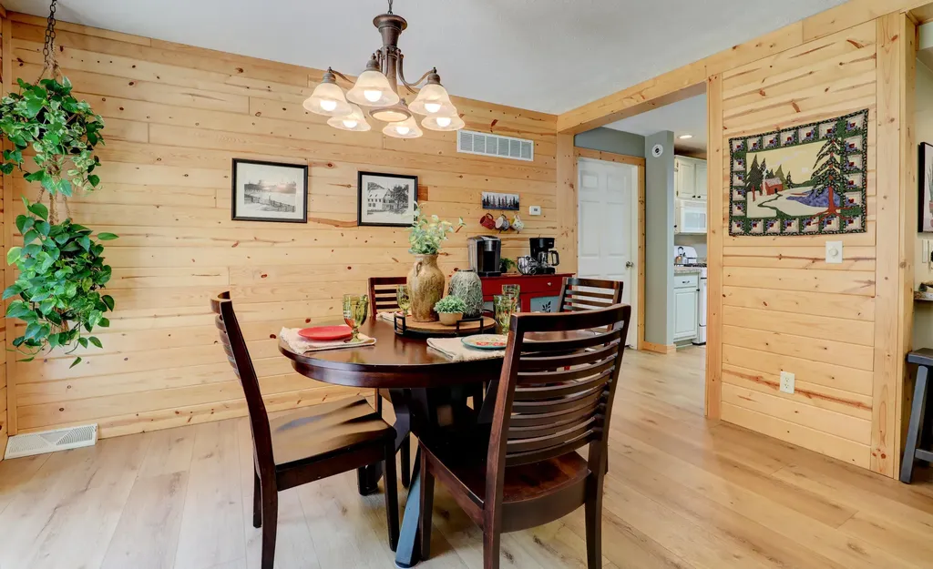 17885 Mckinley Road Colfax Township MI 49307