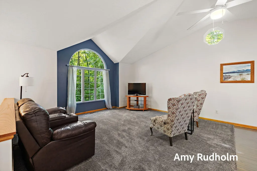 9262 Leonard Street Polkton Charter Township MI 49404