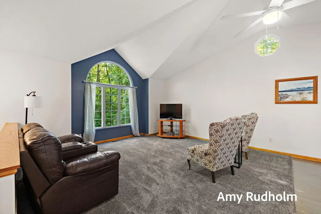 9262 Leonard Street Polkton Charter Township MI 49404