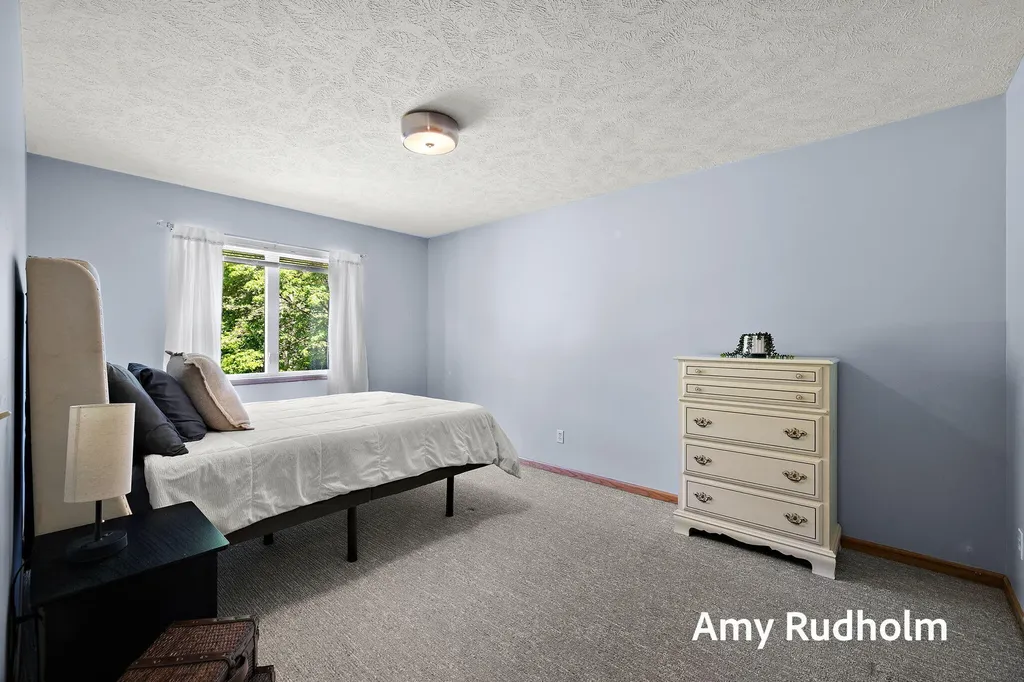 9262 Leonard Street Polkton Charter Township MI 49404