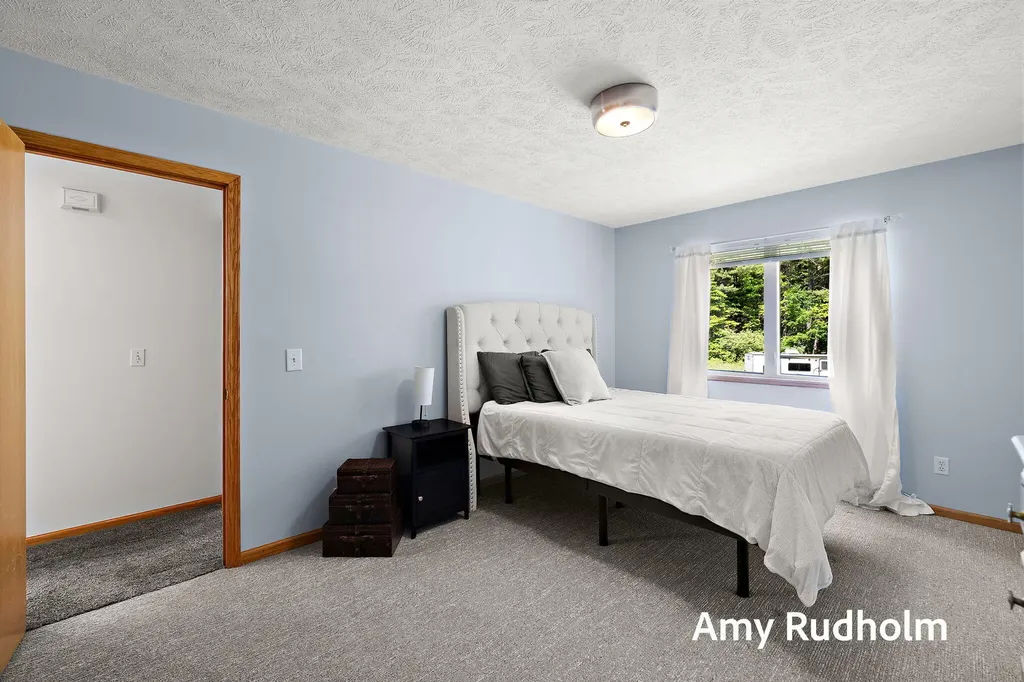 9262 Leonard Street Polkton Charter Township MI 49404