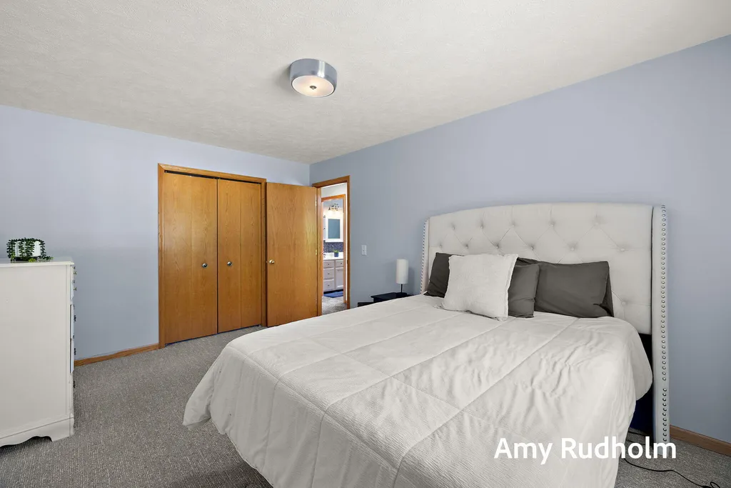 9262 Leonard Street Polkton Charter Township MI 49404