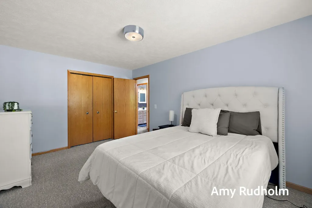 9262 Leonard Street Polkton Charter Township MI 49404