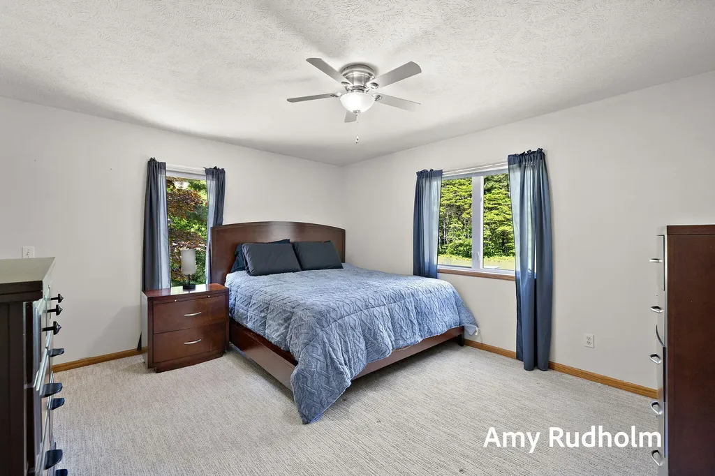 9262 Leonard Street Polkton Charter Township MI 49404
