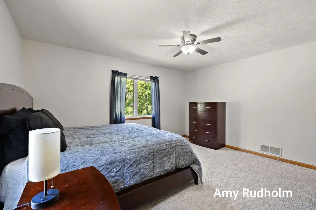 9262 Leonard Street Polkton Charter Township MI 49404