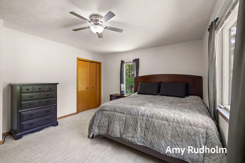 9262 Leonard Street Polkton Charter Township MI 49404