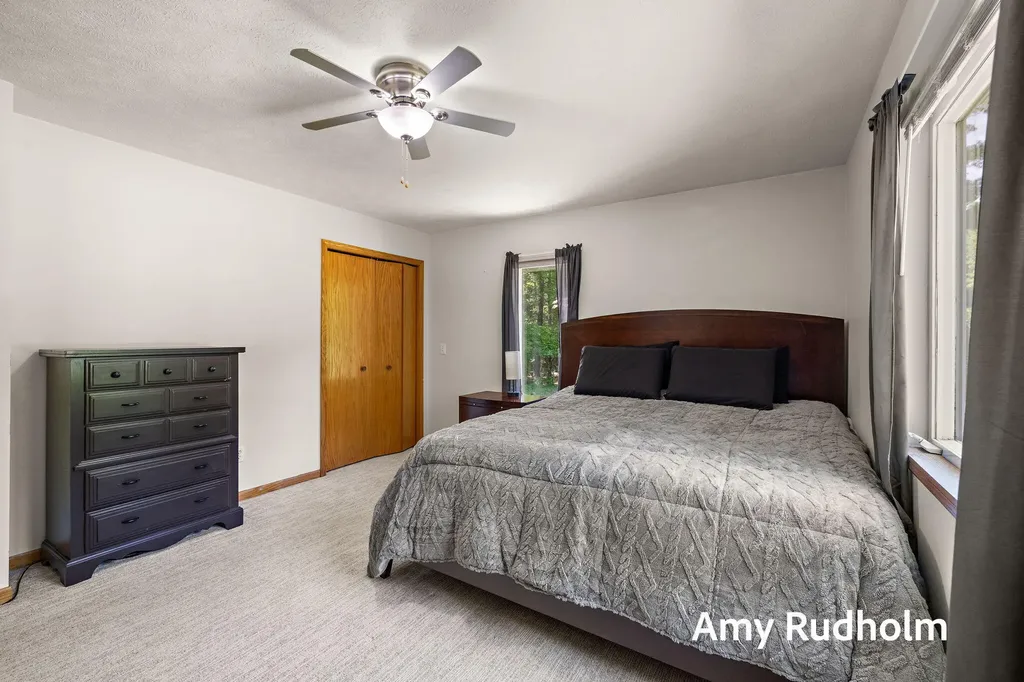9262 Leonard Street Polkton Charter Township MI 49404