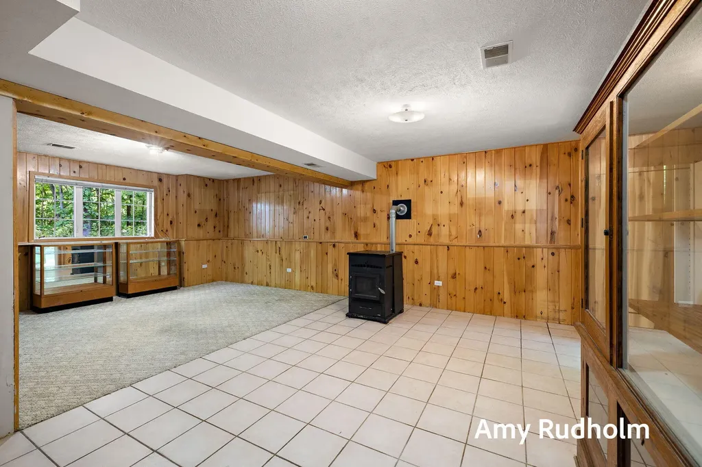 9262 Leonard Street Polkton Charter Township MI 49404