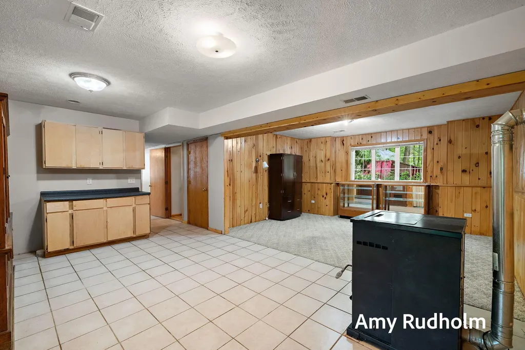 9262 Leonard Street Polkton Charter Township MI 49404