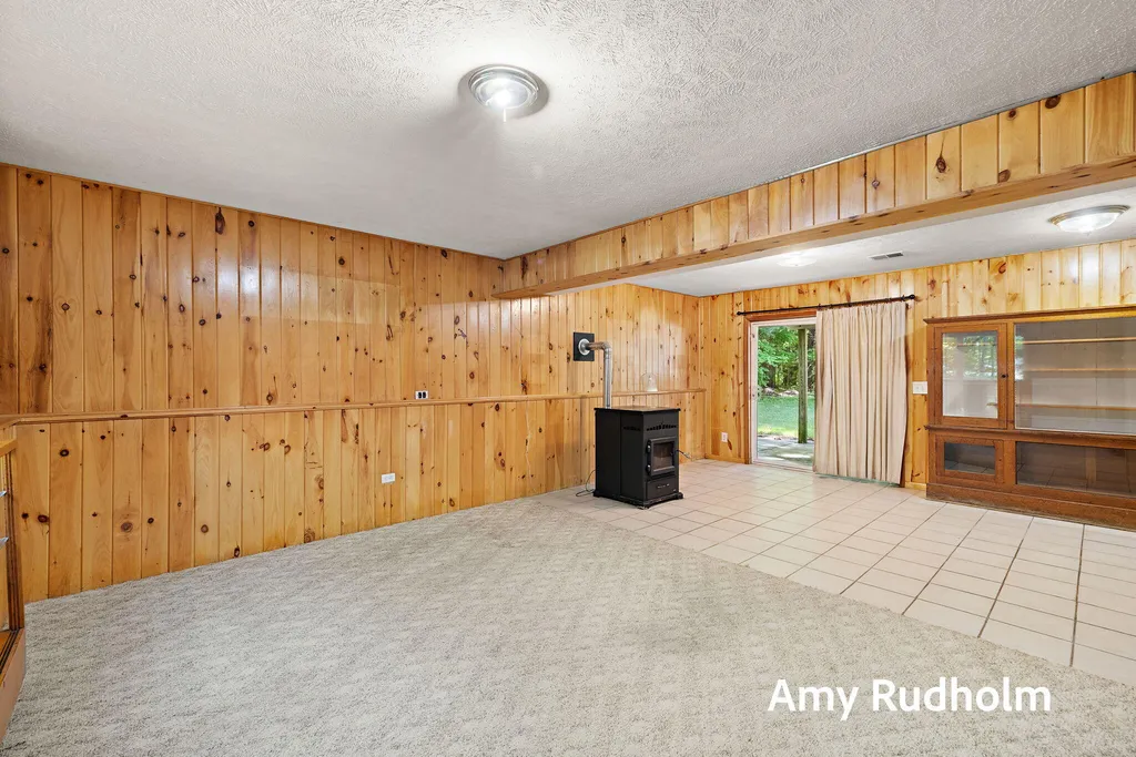 9262 Leonard Street Polkton Charter Township MI 49404