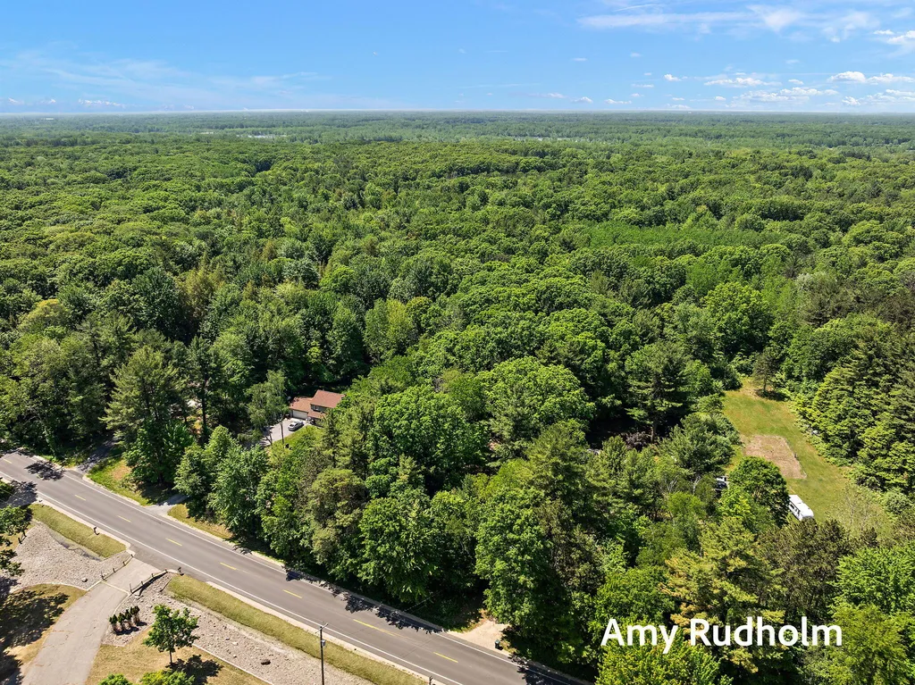 9262 Leonard Street Polkton Charter Township MI 49404
