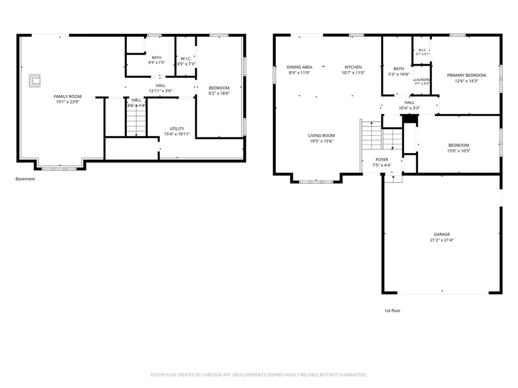 9262 Leonard Street Polkton Charter Township MI 49404