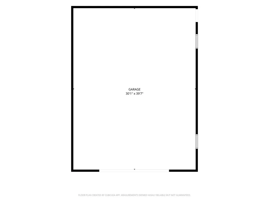 9262 Leonard Street Polkton Charter Township MI 49404