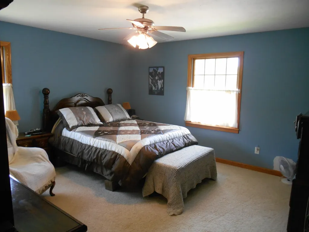 1287 56th Avenue Zeeland Charter Township MI 49464