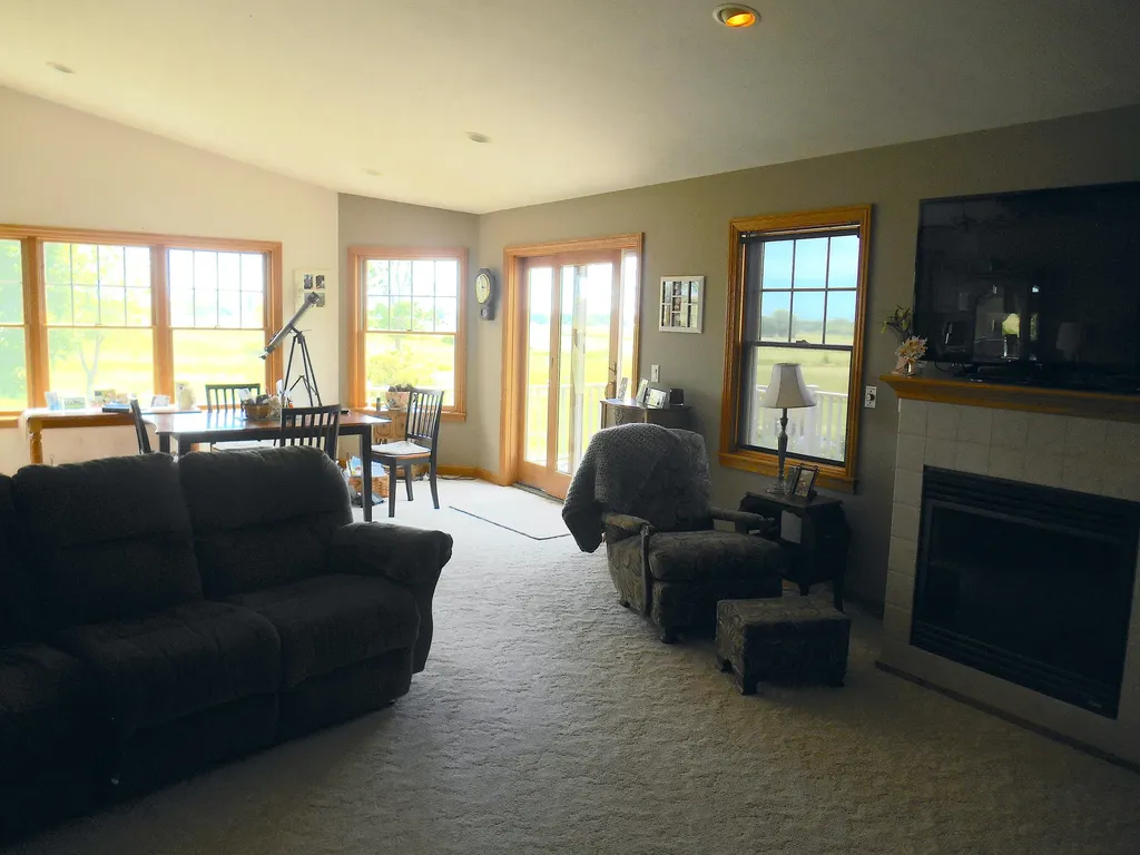 1287 56th Avenue Zeeland Charter Township MI 49464