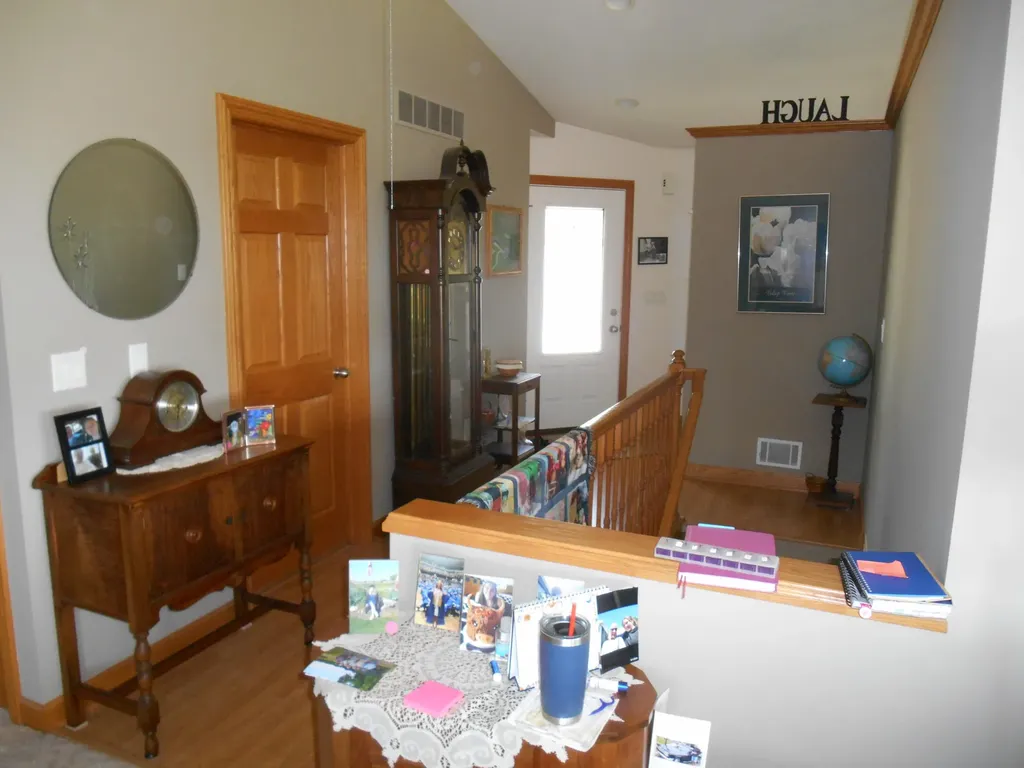 1287 56th Avenue Zeeland Charter Township MI 49464