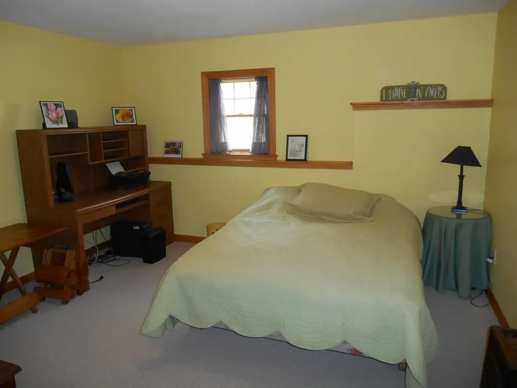 1287 56th Avenue Zeeland Charter Township MI 49464