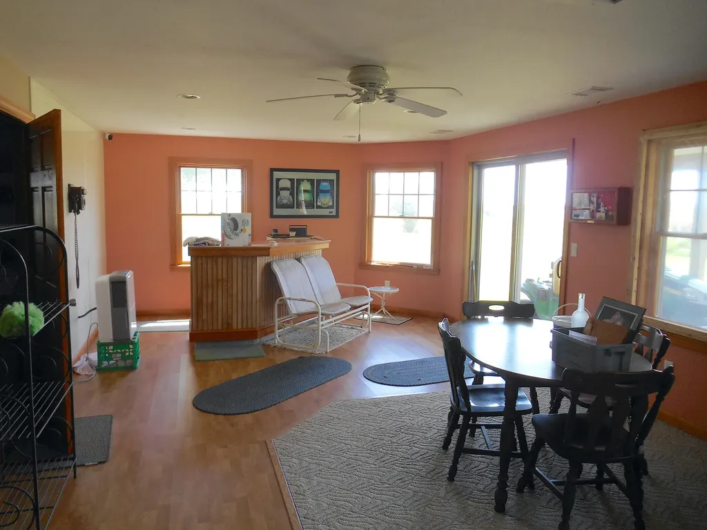 1287 56th Avenue Zeeland Charter Township MI 49464