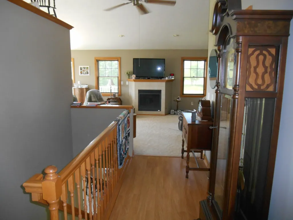 1287 56th Avenue Zeeland Charter Township MI 49464