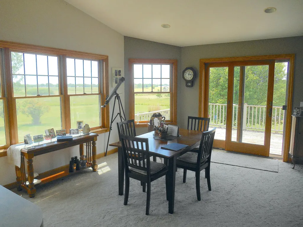 1287 56th Avenue Zeeland Charter Township MI 49464