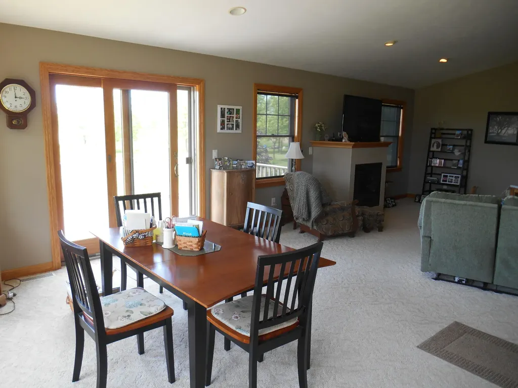 1287 56th Avenue Zeeland Charter Township MI 49464