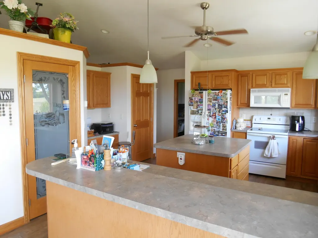 1287 56th Avenue Zeeland Charter Township MI 49464