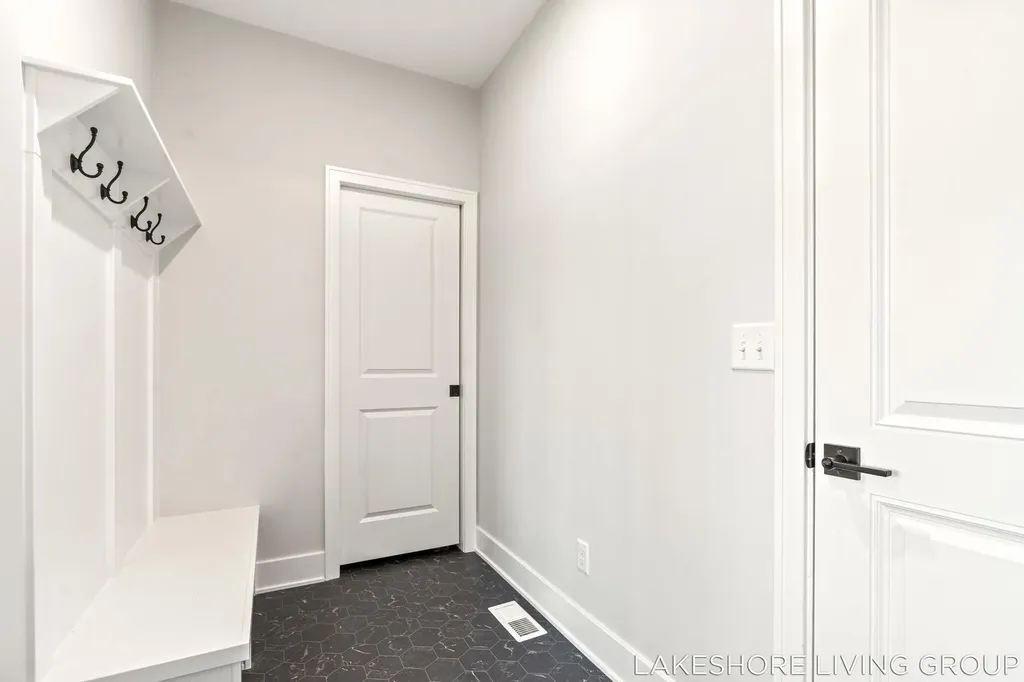 13059 Pine Glen Drive Grand Haven Charter Township MI 49417