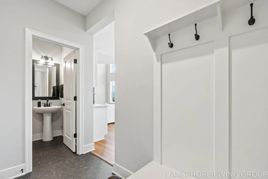 13059 Pine Glen Drive Grand Haven Charter Township MI 49417