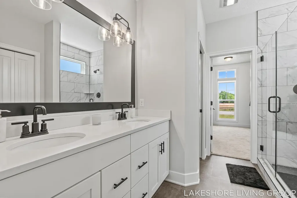 13059 Pine Glen Drive Grand Haven Charter Township MI 49417