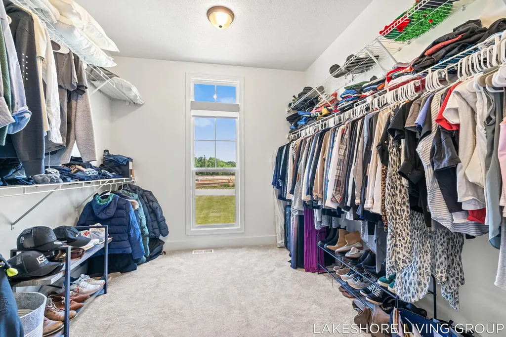 13059 Pine Glen Drive Grand Haven Charter Township MI 49417