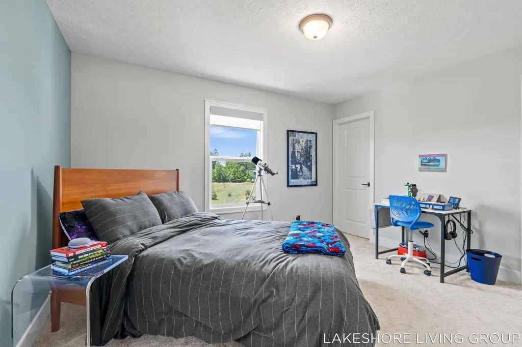 13059 Pine Glen Drive Grand Haven Charter Township MI 49417