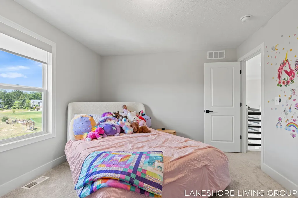 13059 Pine Glen Drive Grand Haven Charter Township MI 49417