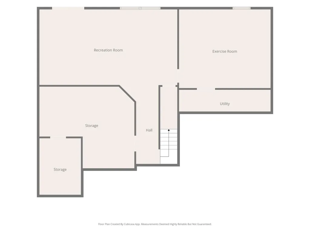 13059 Pine Glen Drive Grand Haven Charter Township MI 49417