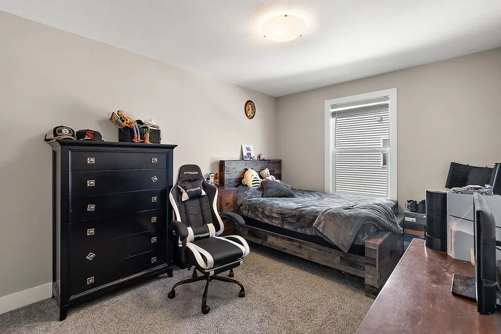 3817 Elderberry Drive Holland Charter Township MI 49424