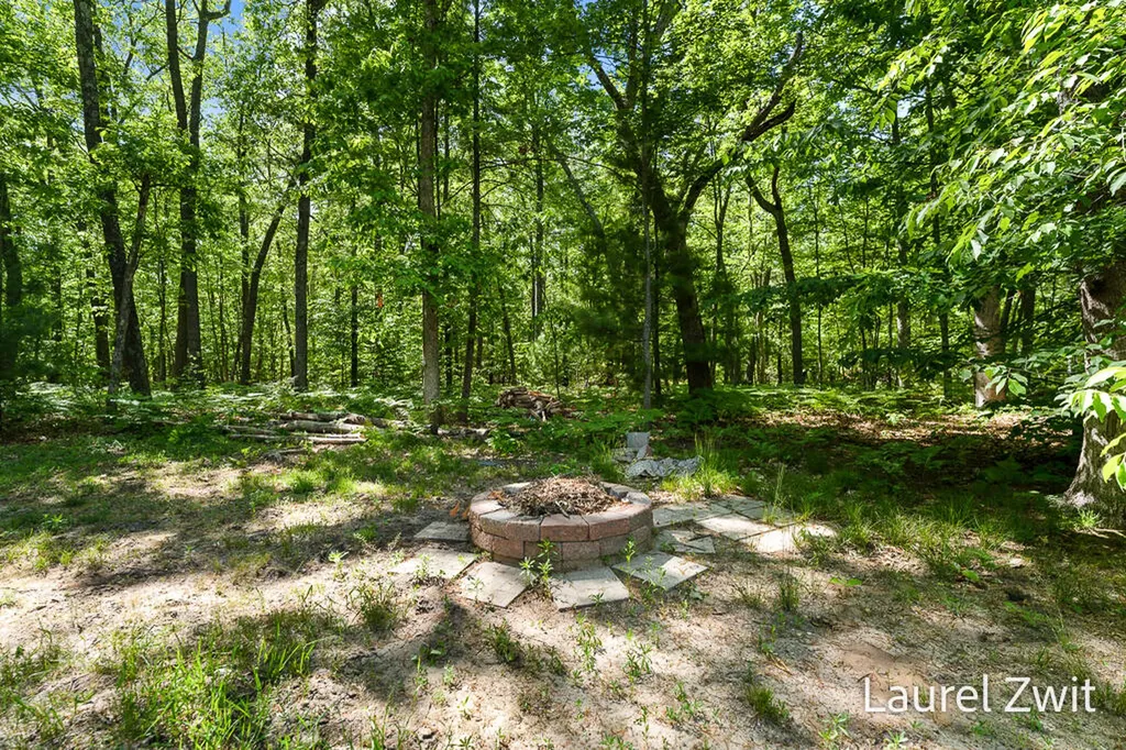3909 Jay Road Fruitland Township MI 49461