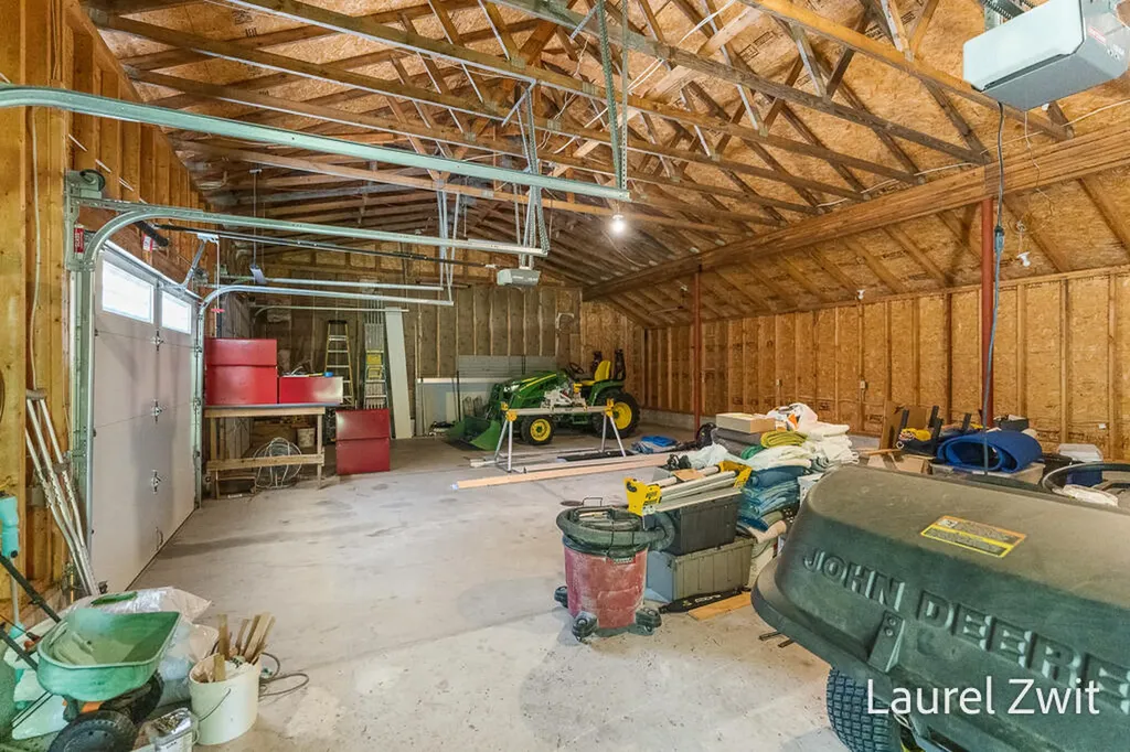 3909 Jay Road Fruitland Township MI 49461