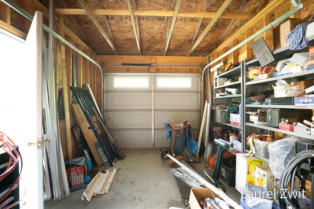 3909 Jay Road Fruitland Township MI 49461