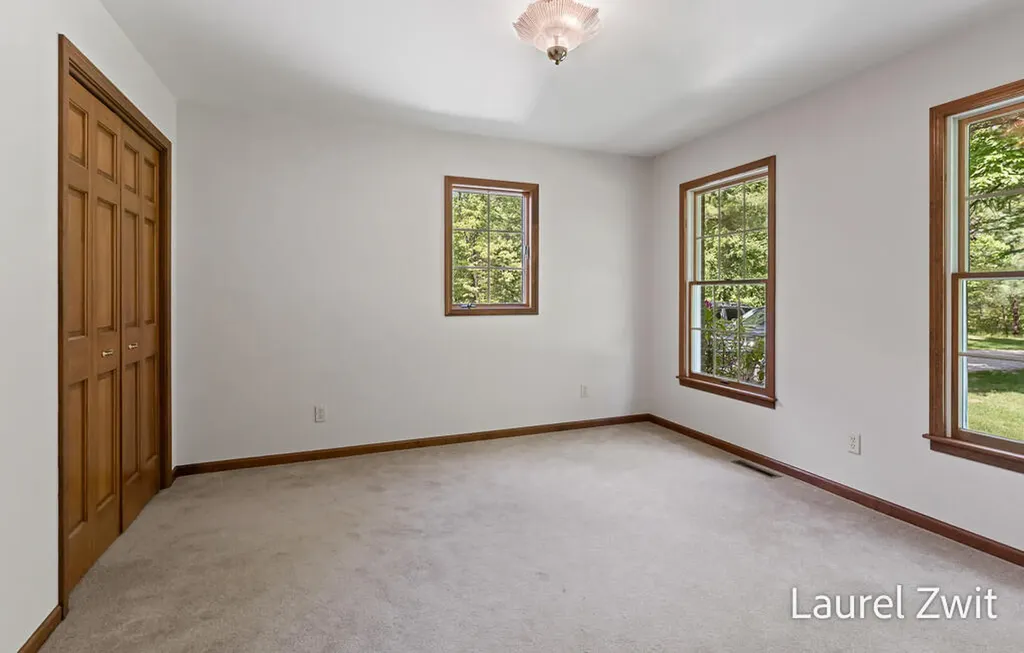 3909 Jay Road Fruitland Township MI 49461