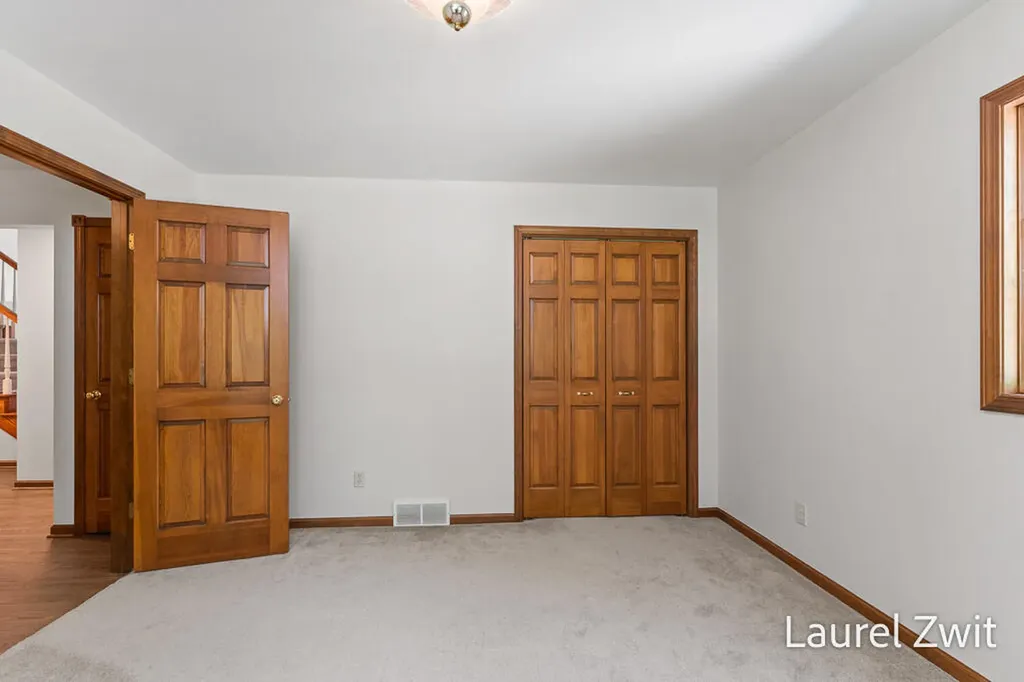 3909 Jay Road Fruitland Township MI 49461