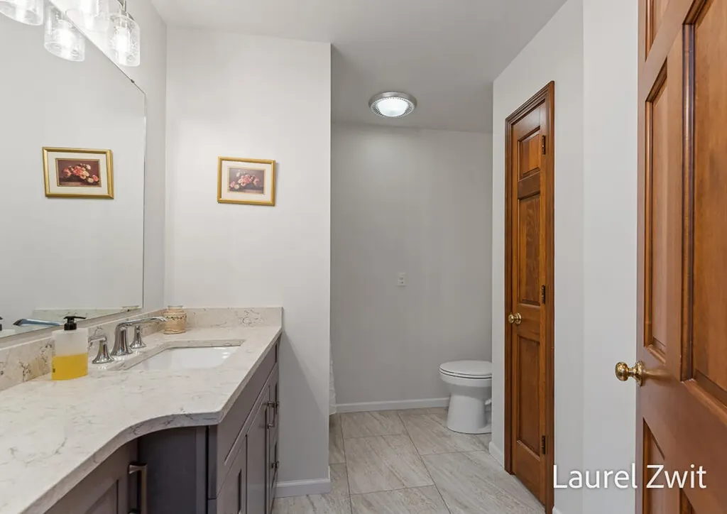 3909 Jay Road Fruitland Township MI 49461