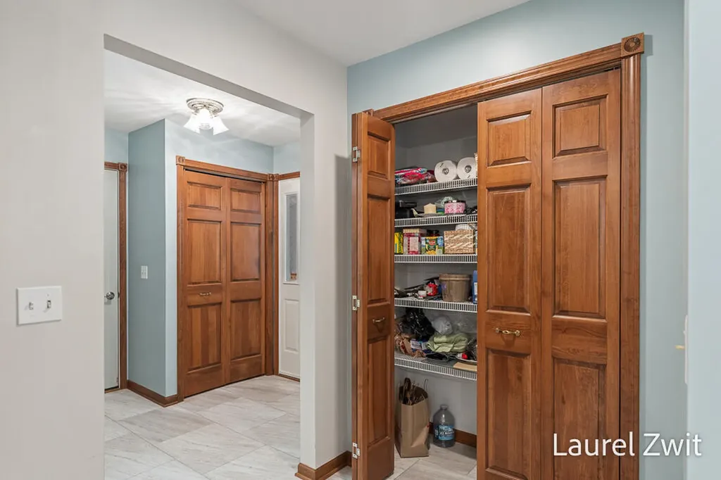 3909 Jay Road Fruitland Township MI 49461